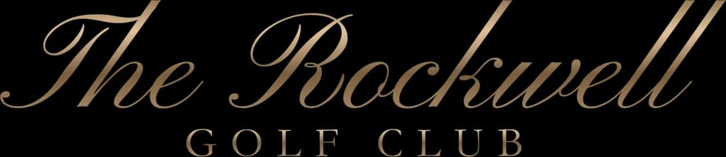 The Rockwell Golf Club